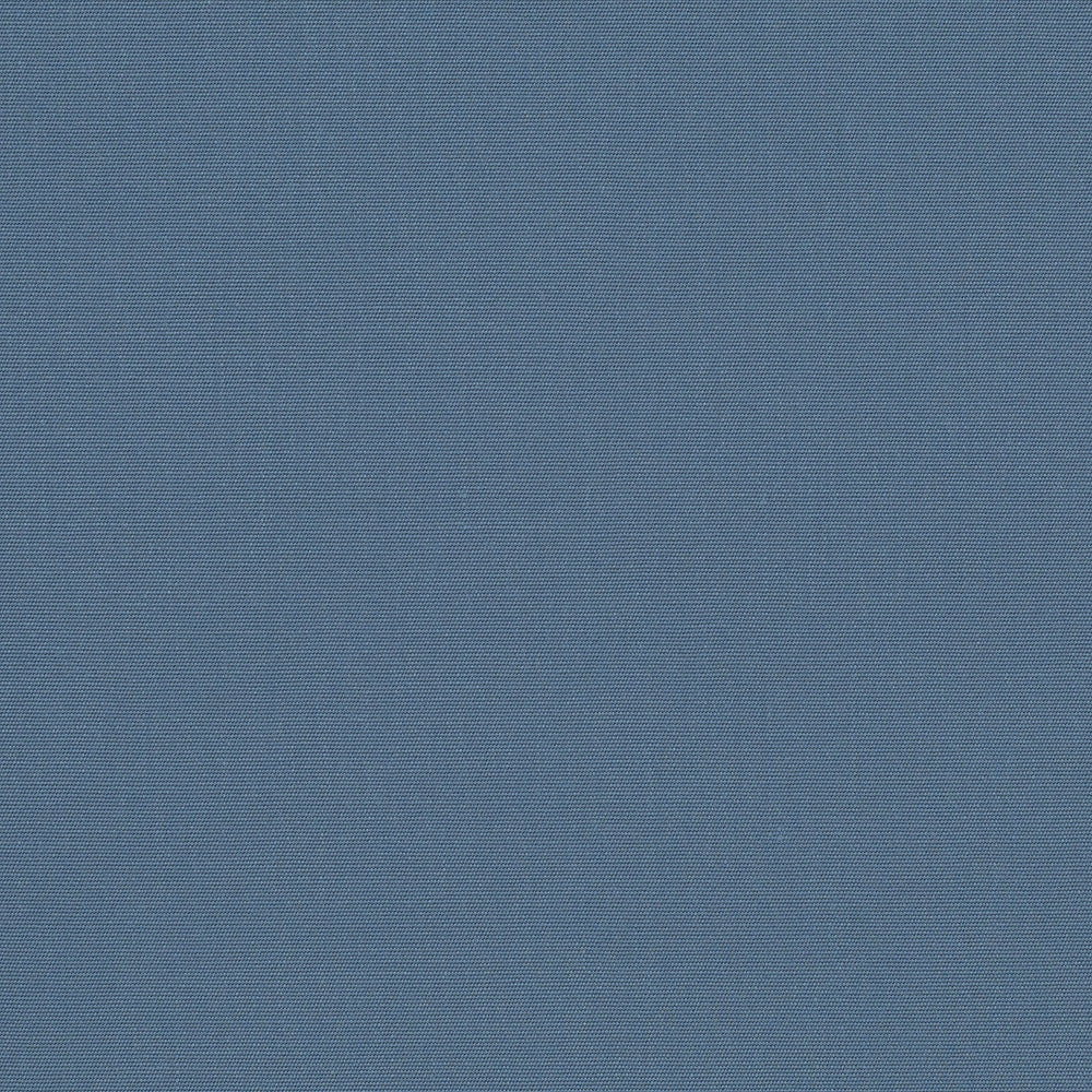 6041 Sapphire Blue by Sunbrella Fabric Sunbrella Awning / Marine 60 in. Solids 100% Sunbrella® Acrylic USA or Imported 10-Year Horizontal: and Vertical: 60 in. - Fabric Carolina -