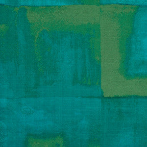 Freehand Teal 426 by P Kaufmann Fabrics Fabric