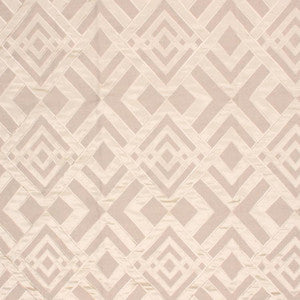Palladium Winter White by RM CoCo Fabric