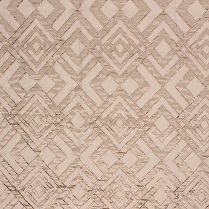 Palladium Linen by RM CoCo Fabric
