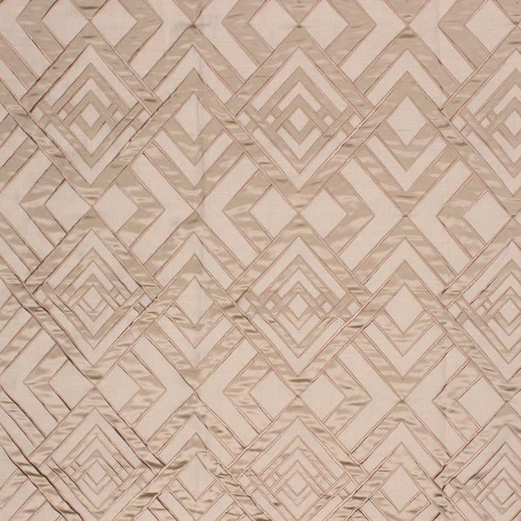 Palladium Linen by RM CoCo Fabric