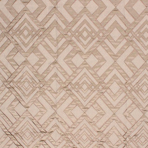 Palladium Linen by RM CoCo Fabric