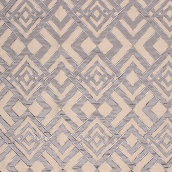 Palladium Sterling by RM CoCo Fabric