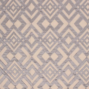 Palladium Sterling by RM CoCo Fabric
