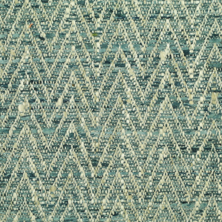 Artisan Island Nc18 421 by P Kaufmann Fabrics Fabric