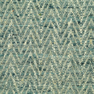 Artisan Island Nc18 421 by P Kaufmann Fabrics Fabric