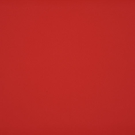 0020 Red by Sunbrella Fabric Dickson North American Collection - Solids 100% Solution Dyed Acrylic USA or Imported 10-Year Horizontal: and Vertical: 47 in. - Fabric Carolina -