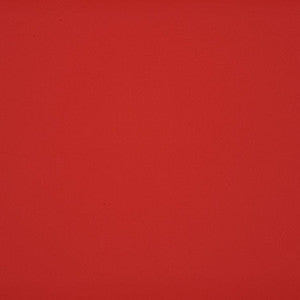 0020 Red by Sunbrella Fabric