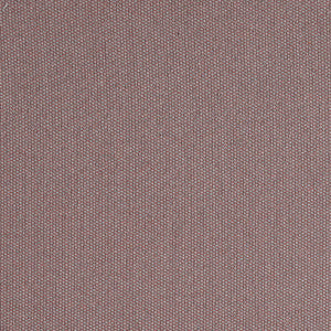 ZOR R063 140 Zori Hibiscus by Sunbrella Fabric