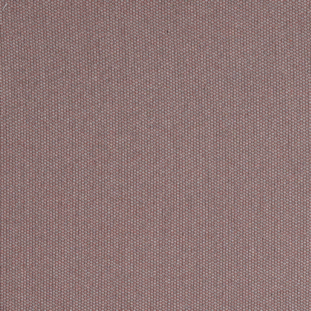 ZOR R063 140 Zori Hibiscus by Sunbrella Fabric Sunbrella European Sunbrella® Acrylic, Sunbrella® Polyester USA or Imported 5-Year Horizontal: and Vertical: 55 in. - Fabric Carolina -