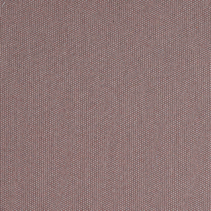 ZOR R063 140 Zori Hibiscus by Sunbrella Fabric Sunbrella European Sunbrella® Acrylic, Sunbrella® Polyester USA or Imported 5-Year Horizontal: and Vertical: 55 in. - Fabric Carolina -