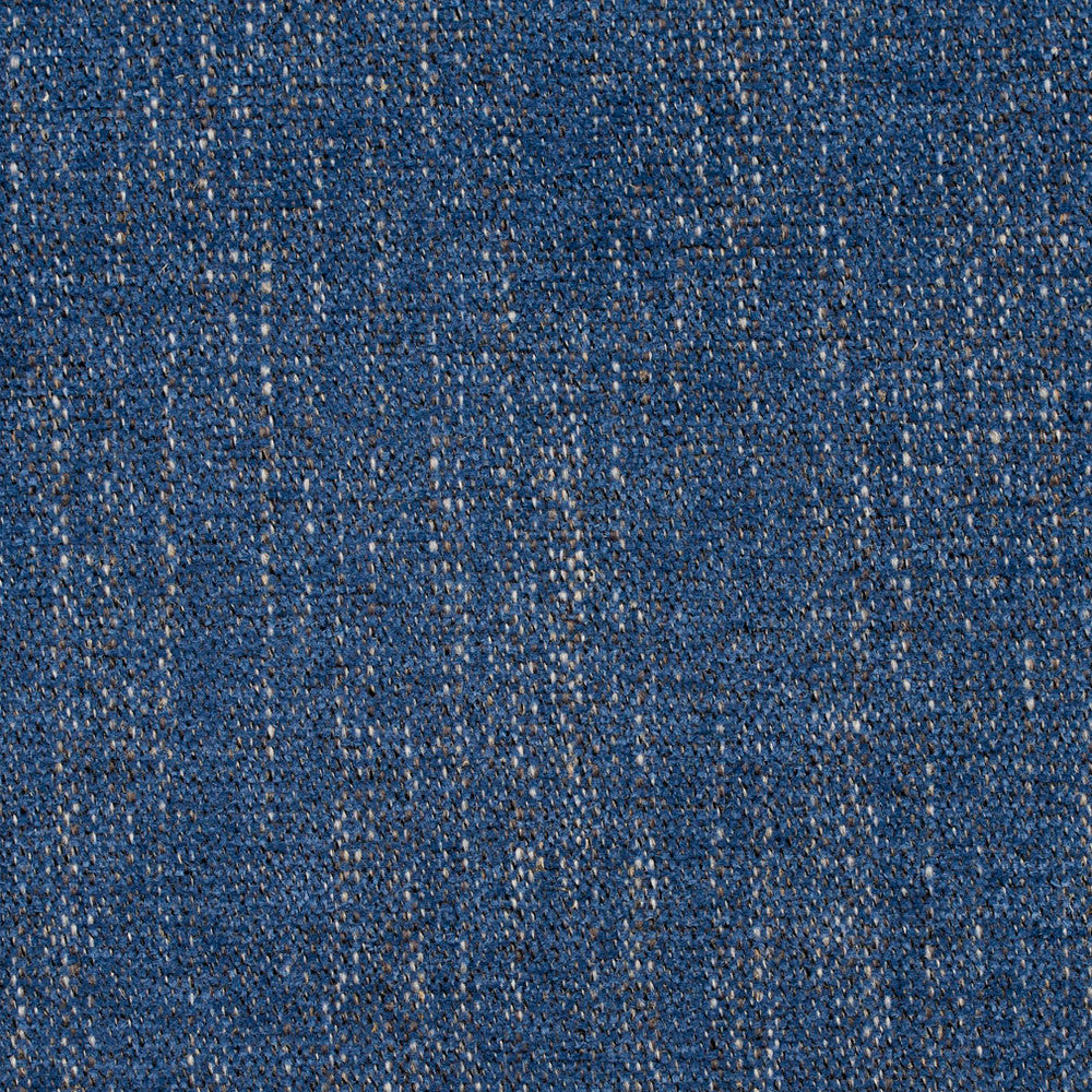 8400 Denim by Charlotte Fabric Crypton Home 100% Woven Polyester Asia Exceeds 100,000 Wyzenbeek Rubs (Heavy Duty) No Repeat 54 Inches - Fabric Carolina -