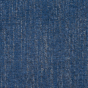 8400 Denim by Charlotte Fabric