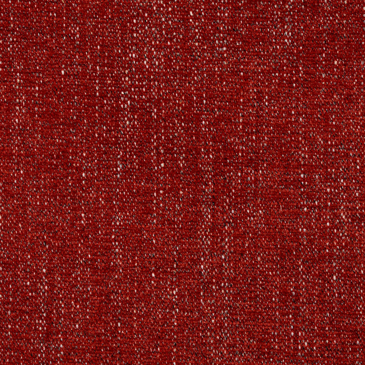8402 Brick by Charlotte Fabric Crypton Home 100% Woven Polyester Asia Exceeds 100,000 Wyzenbeek Rubs (Heavy Duty) No Repeat 54 Inches - Fabric Carolina -