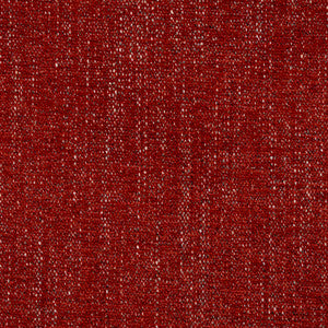 8402 Brick by Charlotte Fabric