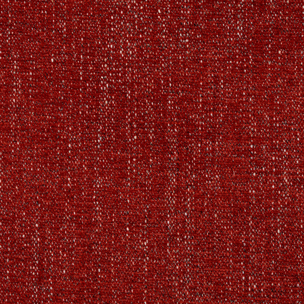 8402 Brick by Charlotte Fabric Crypton Home 100% Woven Polyester Asia Exceeds 100,000 Wyzenbeek Rubs (Heavy Duty) No Repeat 54 Inches - Fabric Carolina -