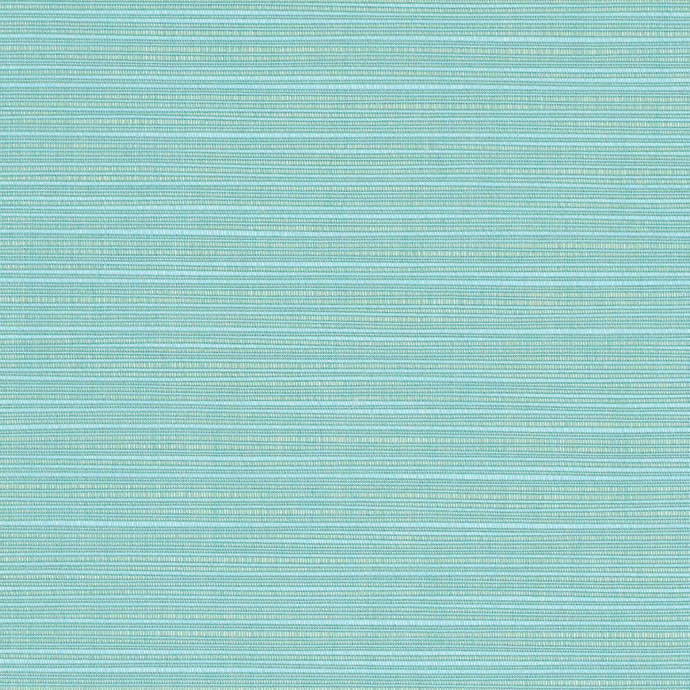 8067 77 Rain Dupione Celeste by Sunbrella Fabric Sunbrella Rain 100% Sunbrella® Acrylic USA or Imported 5-Year Horizontal: and Vertical: 60 yd. 54 in. - Fabric Carolina -