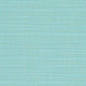 8067 77 Rain Dupione Celeste by Sunbrella Fabric
