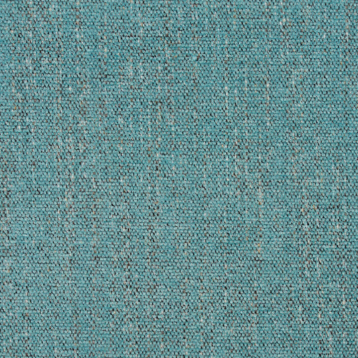 8403 Coastal by Charlotte Fabric Crypton Home 100% Woven Polyester Asia Exceeds 100,000 Wyzenbeek Rubs (Heavy Duty) No Repeat 54 Inches - Fabric Carolina -