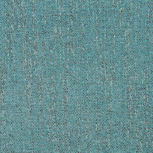8403 Coastal by Charlotte Fabric