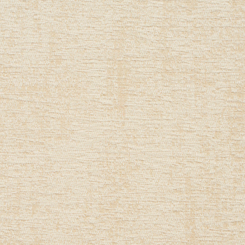 8407 Eggshell by Charlotte Fabric Crypton Home 100% Woven Polyester Asia Exceeds 100,000 Wyzenbeek Rubs (Heavy Duty) No Repeat 54 Inches - Fabric Carolina -