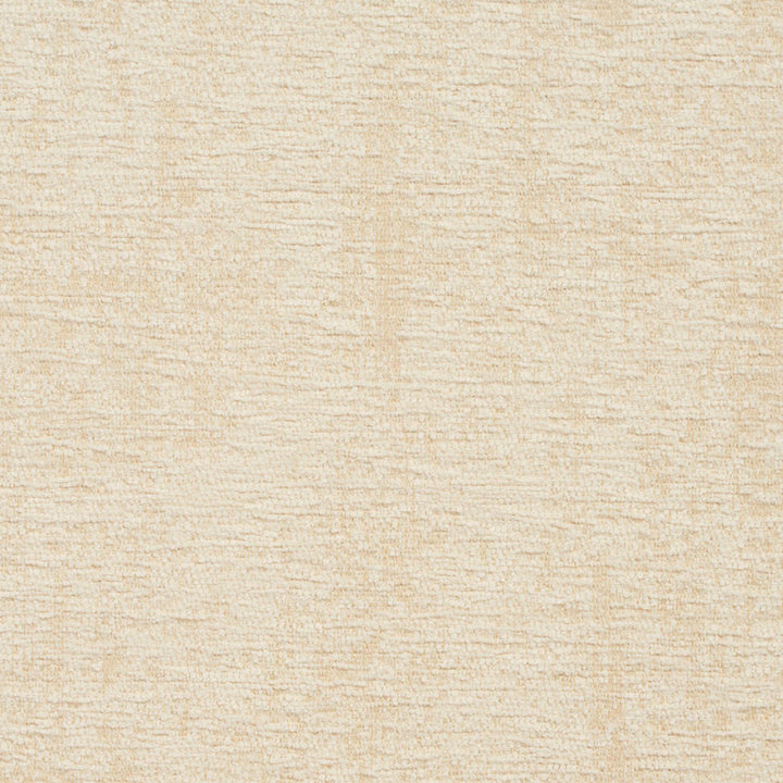 8407 Eggshell by Charlotte Fabric Crypton Home 100% Woven Polyester Asia Exceeds 100,000 Wyzenbeek Rubs (Heavy Duty) No Repeat 54 Inches - Fabric Carolina -