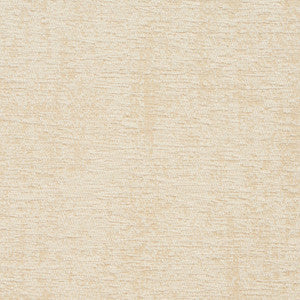 8407 Eggshell by Charlotte Fabric