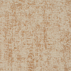 8409 Birch by Charlotte Fabric