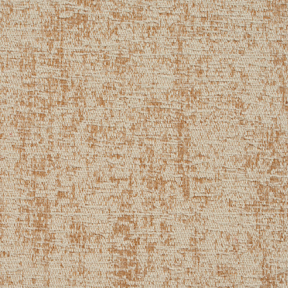 8409 Birch by Charlotte Fabric Crypton Home 100% Woven Polyester Asia Exceeds 100,000 Wyzenbeek Rubs (Heavy Duty) No Repeat 54 Inches - Fabric Carolina -