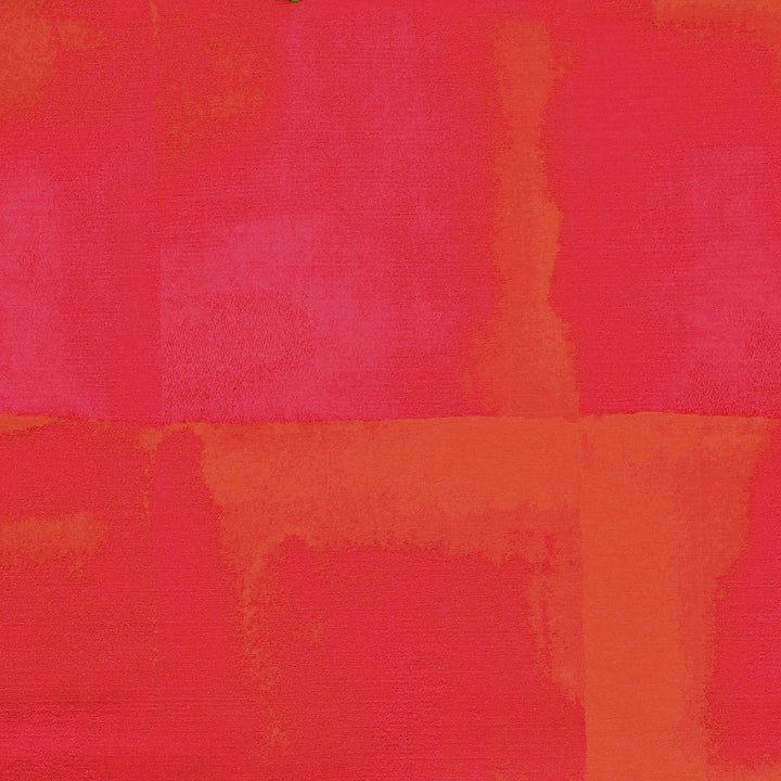 Freehand Raspberry 528 by P Kaufmann Fabrics Fabric