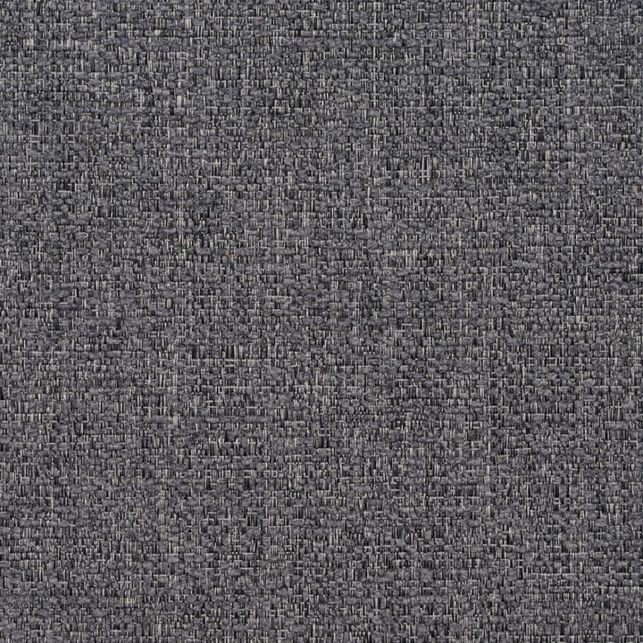 8410 Slate by Charlotte Fabric Crypton Home 100% Woven Polyester Asia Exceeds 100,000 Wyzenbeek Rubs (Heavy Duty) No Repeat 54 Inches - Fabric Carolina -