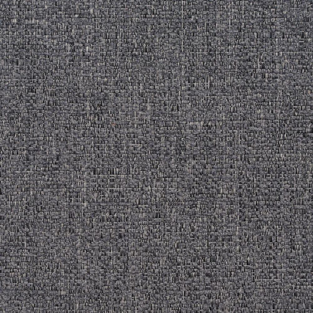 8410 Slate by Charlotte Fabric Crypton Home 100% Woven Polyester Asia Exceeds 100,000 Wyzenbeek Rubs (Heavy Duty) No Repeat 54 Inches - Fabric Carolina -