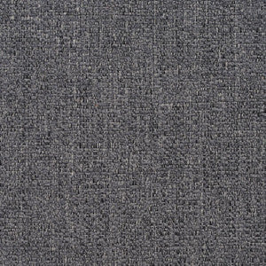 8410 Slate by Charlotte Fabric