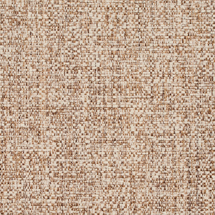 8411 Barley by Charlotte Designer Fabric Crypton Home 100% Woven Polyester Asia Exceeds 100,000 Wyzenbeek Rubs (Heavy Duty) </p><p>Repeat: 54 Inches - Swanky Fabrics -