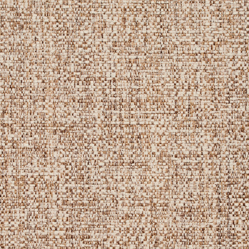 8411 Barley by Charlotte Designer Fabric Crypton Home 100% Woven Polyester Asia Exceeds 100,000 Wyzenbeek Rubs (Heavy Duty) </p><p>Repeat: No Repeat 54 Inches - Swanky Fabrics -