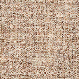 8411 Barley by Charlotte Fabric