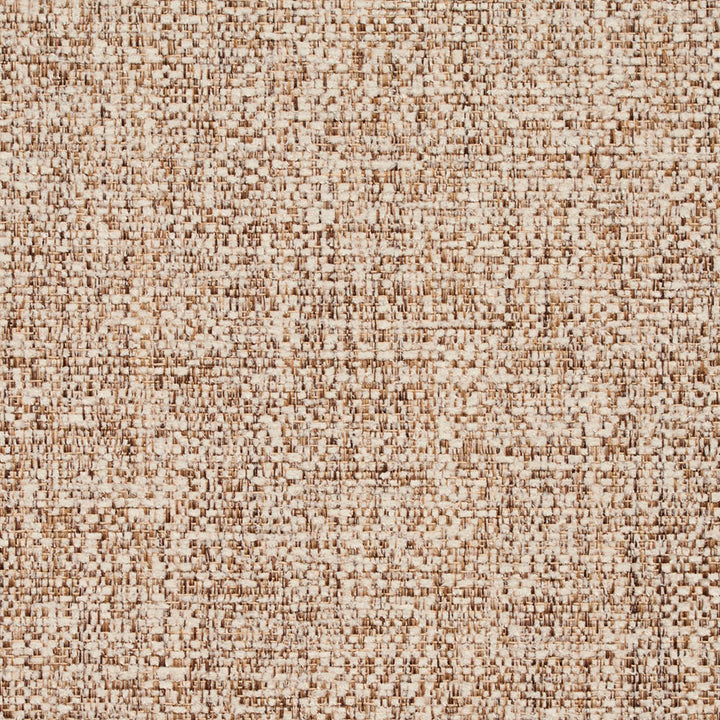 8411 Barley by Charlotte Fabric Crypton Home 100% Woven Polyester Asia Exceeds 100,000 Wyzenbeek Rubs (Heavy Duty) No Repeat 54 Inches - Fabric Carolina -