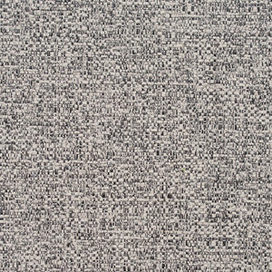8412 Fog by Charlotte Fabric