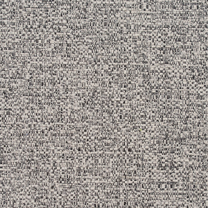 8412 Fog by Charlotte Fabric Crypton Home 100% Woven Polyester Asia Exceeds 100,000 Wyzenbeek Rubs (Heavy Duty) </p><p>Repeat: No Repeat 54 Inches - Fabric Carolina -