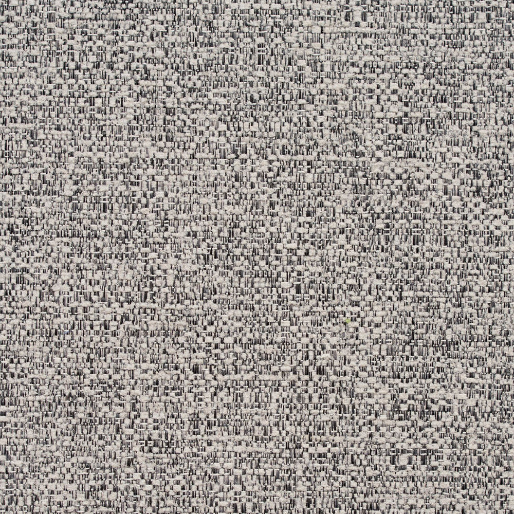 8412 Fog by Charlotte Fabric Crypton Home 100% Woven Polyester Asia Exceeds 100,000 Wyzenbeek Rubs (Heavy Duty) No Repeat 54 Inches - Fabric Carolina -