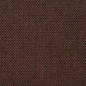 8414 Walnut by Charlotte Fabric