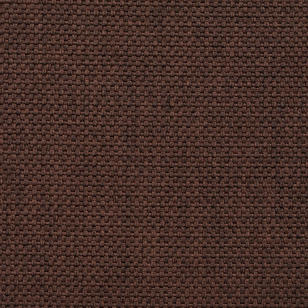 8414 Walnut by Charlotte Fabric Crypton Home 100% Woven Polyester Asia Exceeds 100,000 Wyzenbeek Rubs (Heavy Duty) No Repeat 54 Inches - Fabric Carolina -