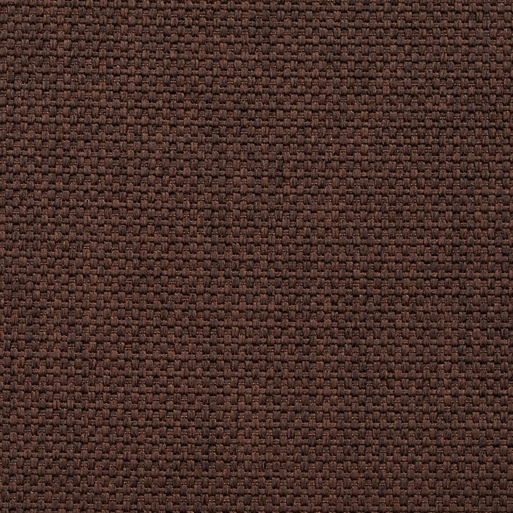 8414 Walnut by Charlotte Fabric Crypton Home 100% Woven Polyester Asia Exceeds 100,000 Wyzenbeek Rubs (Heavy Duty) No Repeat 54 Inches - Fabric Carolina -