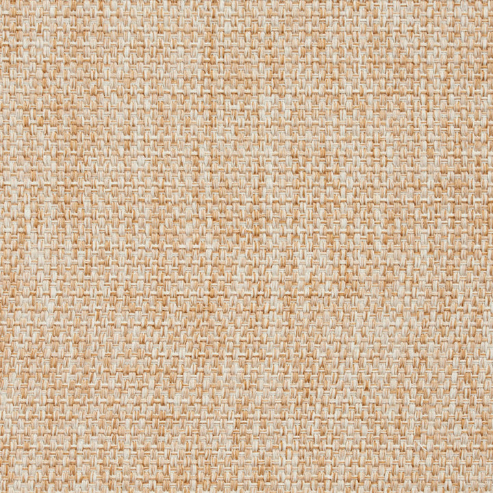8415 Parchment by Charlotte Fabric Crypton Home 100% Woven Polyester Asia Exceeds 100,000 Wyzenbeek Rubs (Heavy Duty) No Repeat 54 Inches - Fabric Carolina -