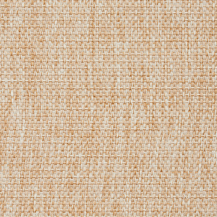 8415 Parchment by Charlotte Designer Fabric Crypton Home 100% Woven Polyester Asia Exceeds 100,000 Wyzenbeek Rubs (Heavy Duty) </p><p>Repeat: 54 Inches - Swanky Fabrics -