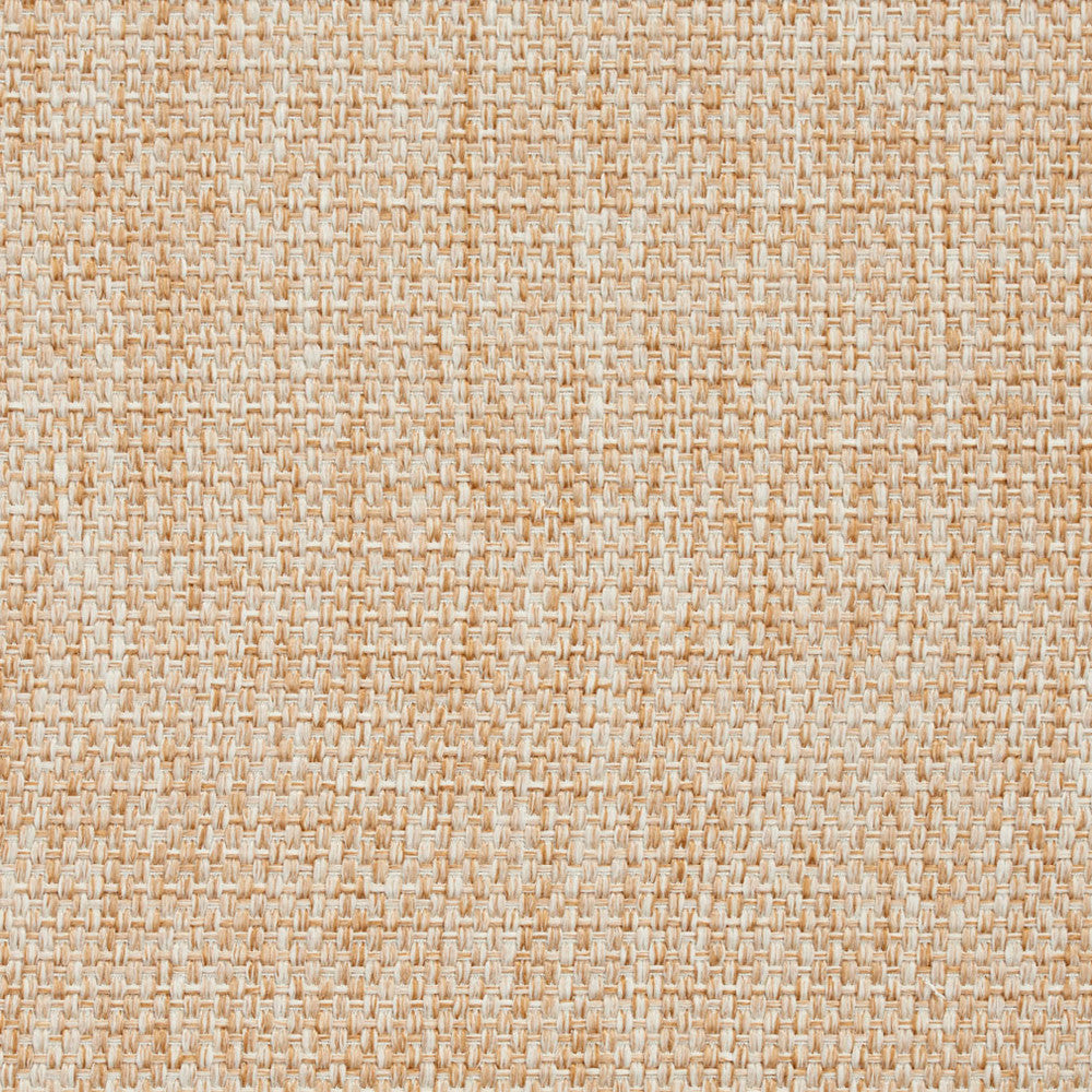 8415 Parchment by Charlotte Designer Fabric Crypton Home 100% Woven Polyester Asia Exceeds 100,000 Wyzenbeek Rubs (Heavy Duty) No Repeat 54 Inches - Swanky Fabrics -