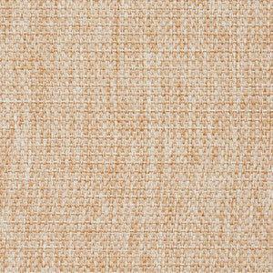 8415 Parchment by Charlotte Fabric