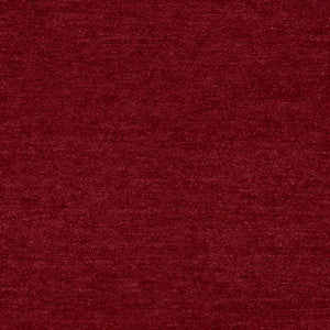 8416 Ruby by Charlotte Fabric