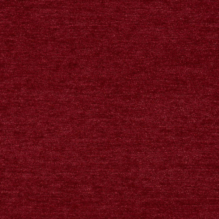 8416 Ruby by Charlotte Fabric Crypton Home 100% Woven Polyester Asia Exceeds 100,000 Wyzenbeek Rubs (Heavy Duty) No Repeat 54 Inches - Fabric Carolina -
