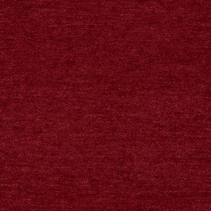 8416 Ruby by Charlotte Fabric